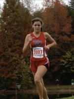 Maggie Gigler