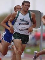 Chase Eckard