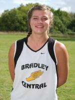 Abigail Pippenger