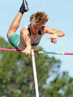 Kyle Murawski