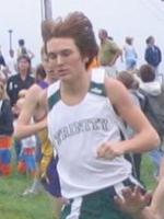 Greg Biddle