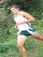 Matt Akaydin