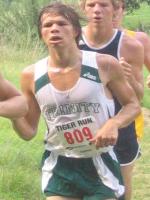 Kyle Bloemer