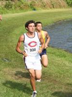 Ryan Moorman