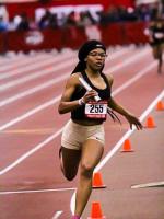 Dejanee Washington