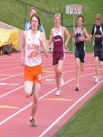 Nick Wall