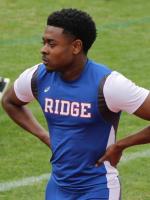 Evan Wells