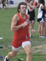 Ethan Jeppson