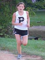 Alex Biggers