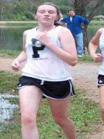 Kat Lindsley