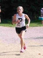Lindsey Peterson