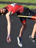 Preston Butler