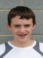 Logan Turner