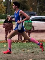 Nathan Schmitt