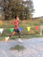 Micah Brown
