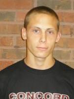 Scott Grose