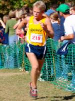 Timmy Raiford