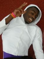 Brandon Williams