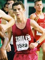 Joel Williams