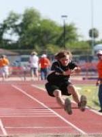 Zachary Peschke