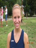 Kristen Jacob