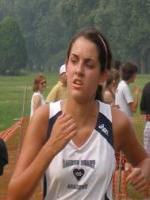 Tess Gates