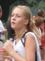 Maggie Schmidt
