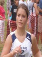 Catey Harwell