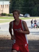 Brian Walls