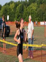 Danielle Nottinghamn