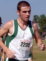 Daniel Knight