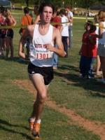 Chase Kaufman