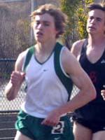 Reid Wilson