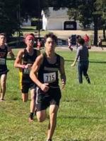 Brayden Mullins