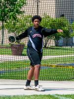 Nathan Williams