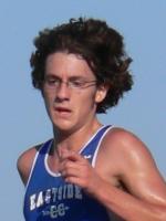 Matt Diaz