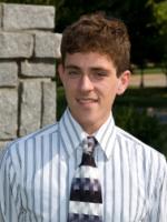 Ryan Woloszyn