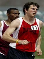 John Doehring