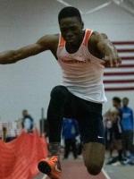 Enoch Antwi