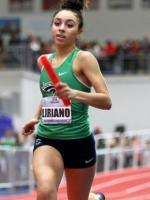 Niya Liriano