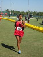 Shaylin Castro