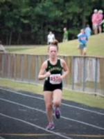 Makenna Pardee