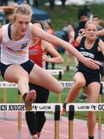 Emily Grubb