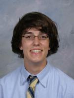Jack McNelis