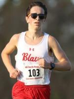 Samuel Rose Davidoff