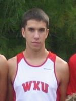 Brett Austin