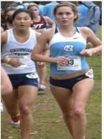 Courtney Whittington