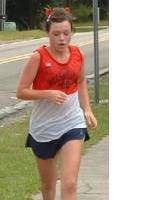 Jill Greer