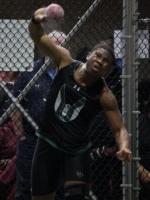 Nnamdi Olebara