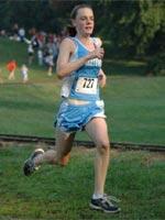 Lindsey Hunt